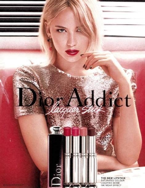 chicprofile dior|Dior Archives .